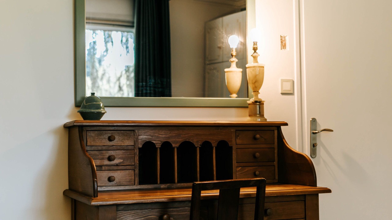 Photo of Bedroom in Charmes-sur-Rhone