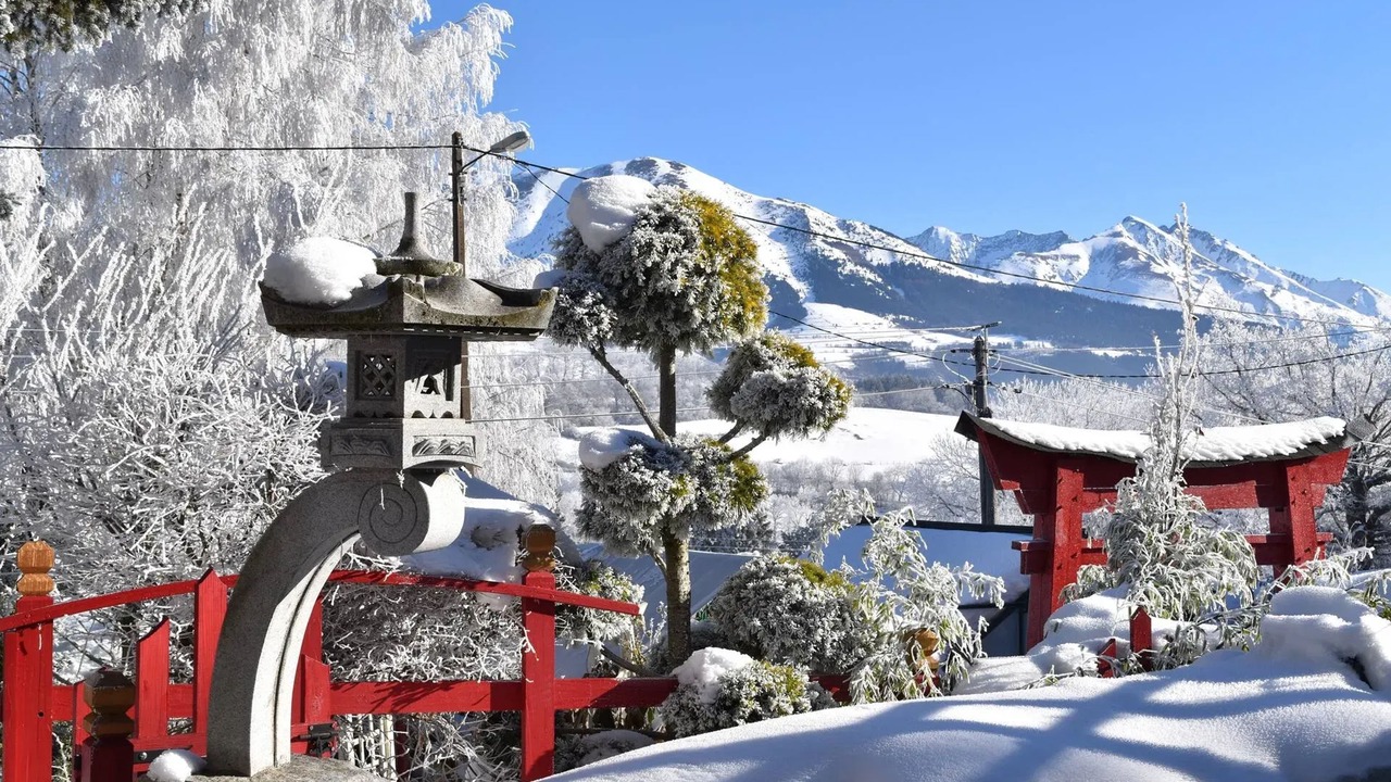 Photo of Others in Pierre-Chatel