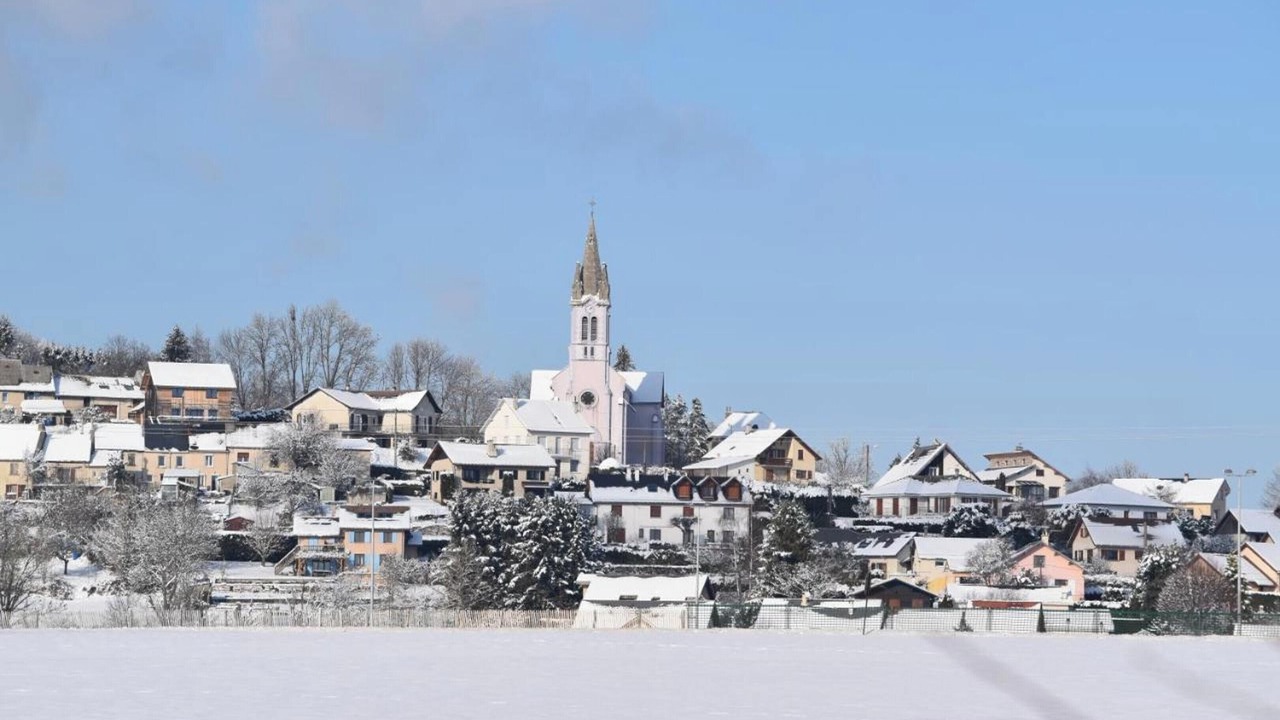 Photo of Others in Pierre-Chatel