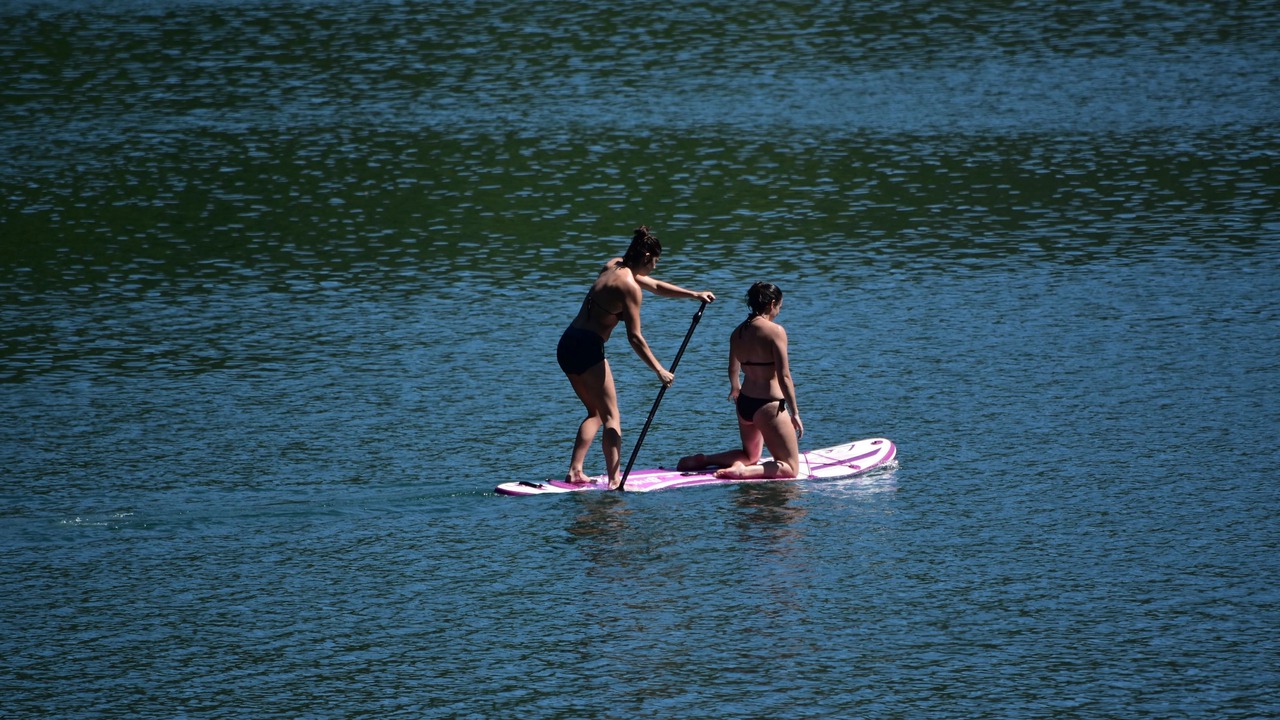 Photo of Others in Pierre-Chatel