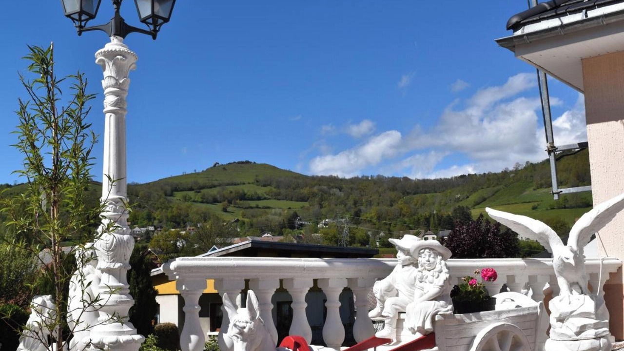 Photo of Others in Pierre-Chatel
