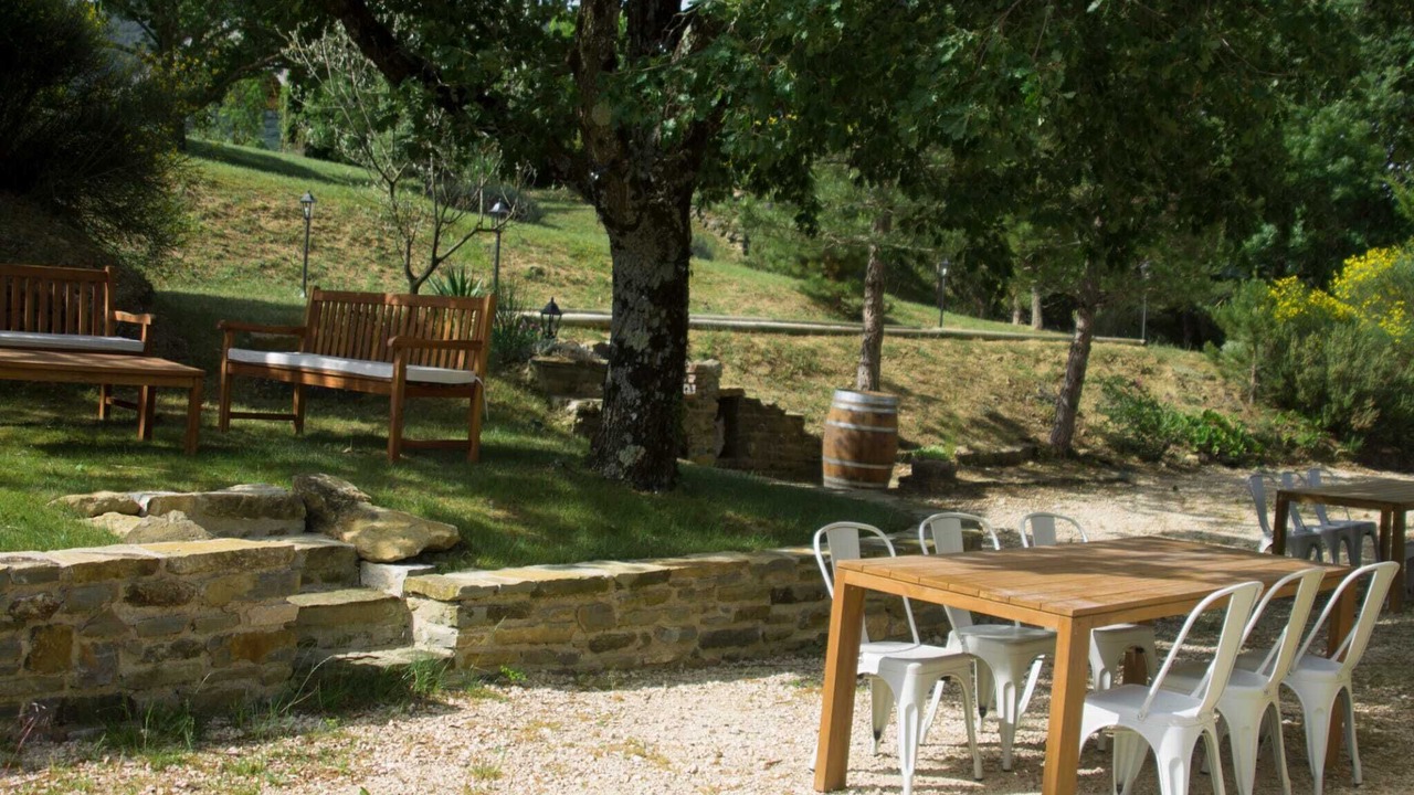 Photo of Outdoor in Soyans