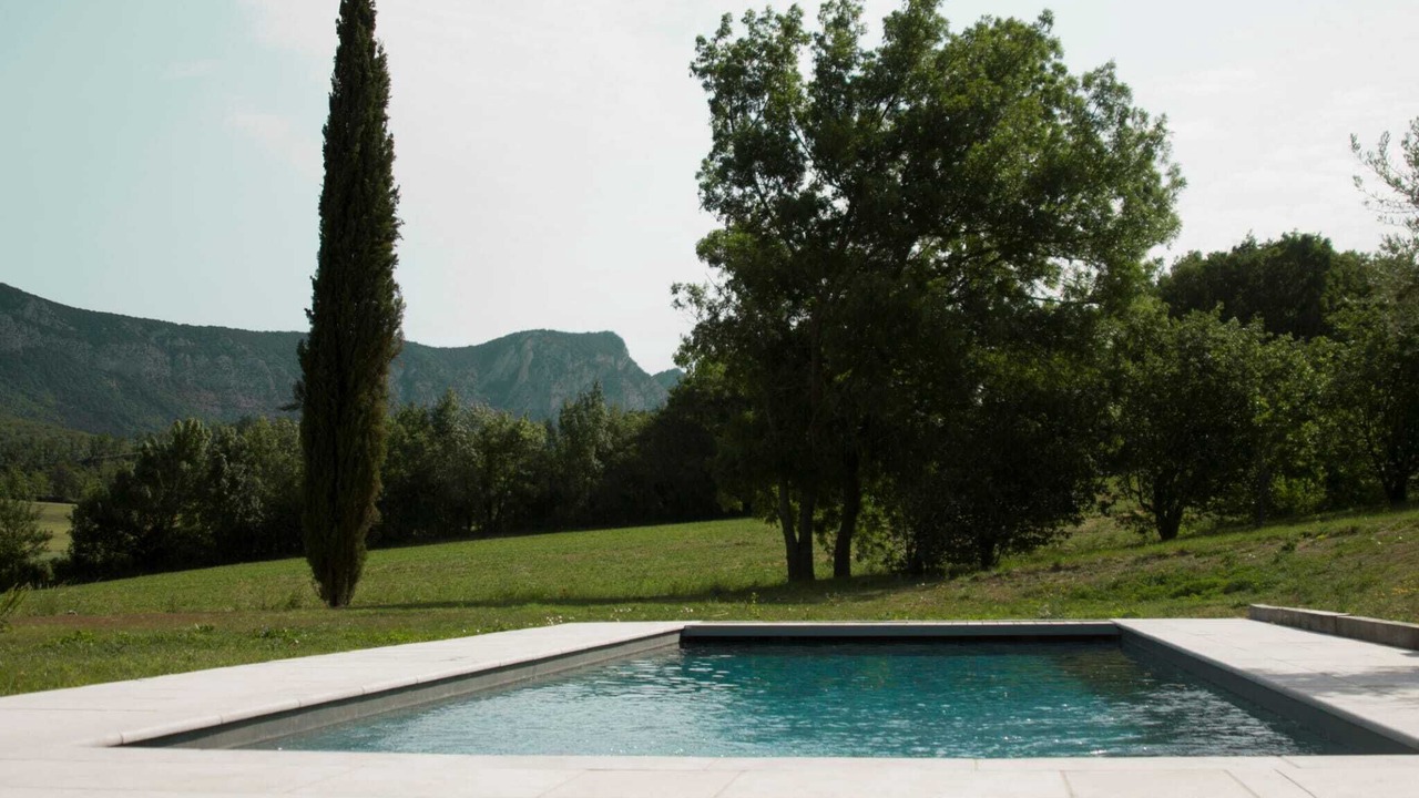 Photo of Outdoor in Soyans