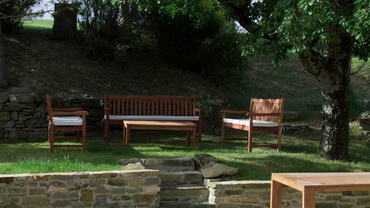 Photo of Outdoor in Soyans