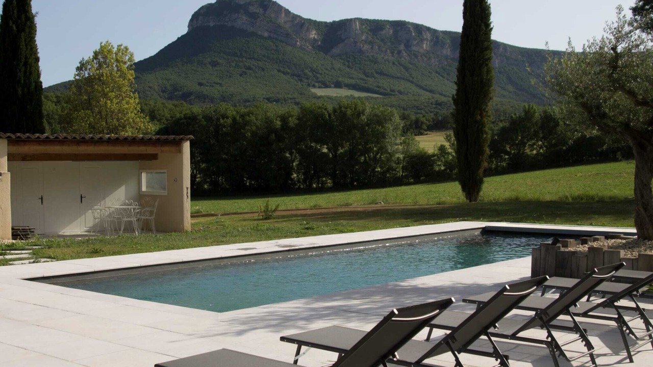 Photo of Outdoor in Soyans