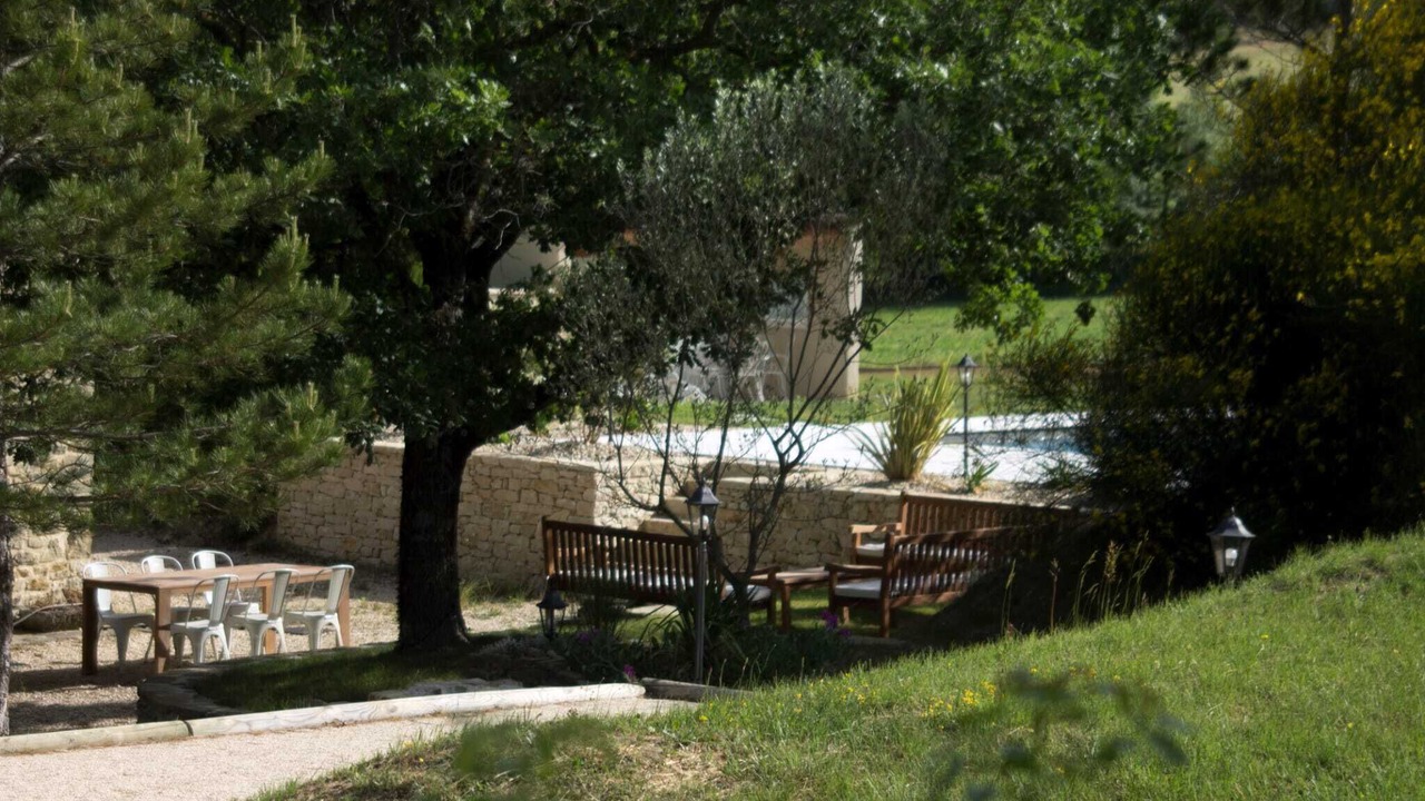 Photo of Outdoor in Soyans
