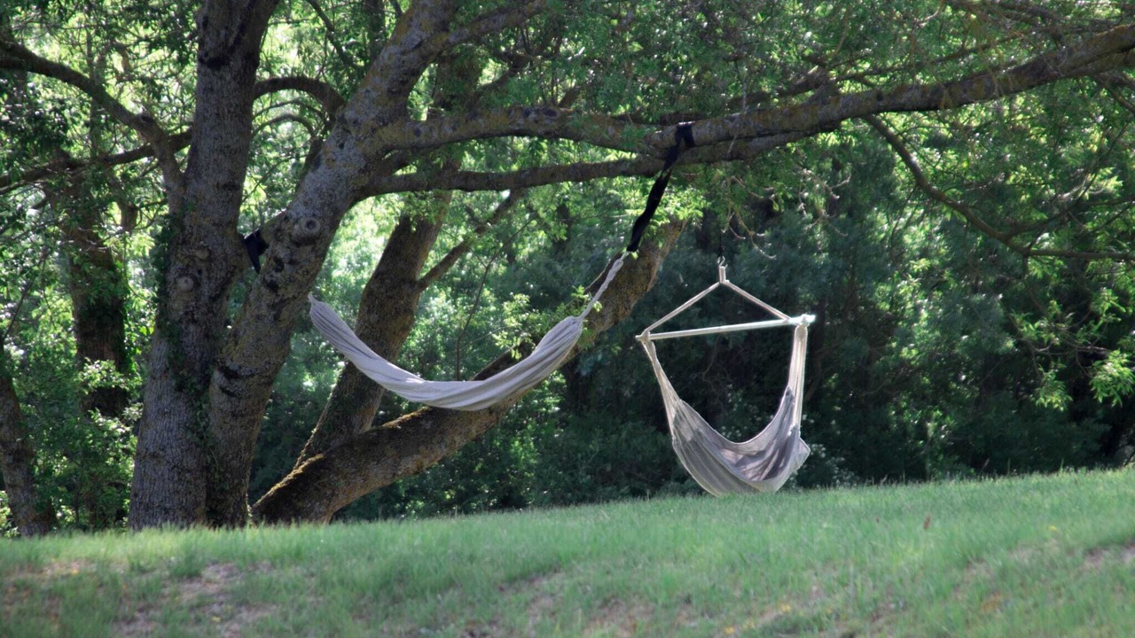 Photo of Outdoor in Soyans