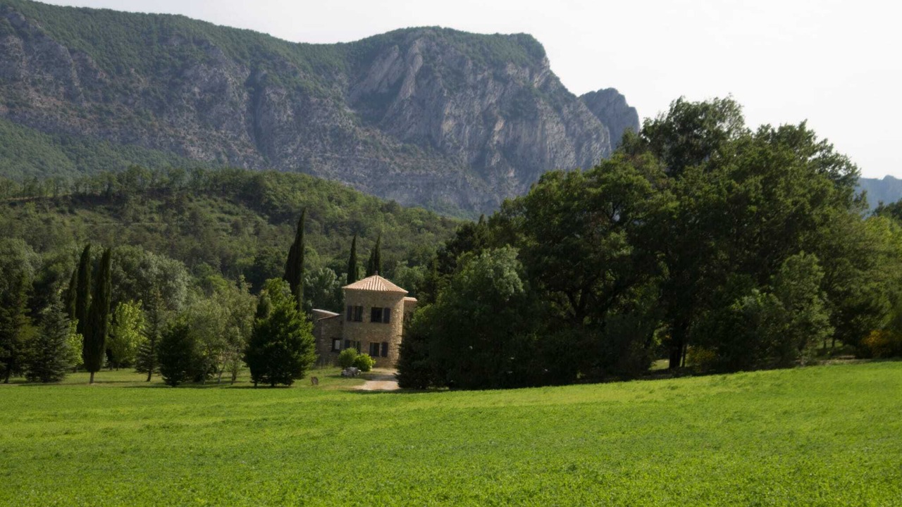 Photo of Outdoor in Soyans