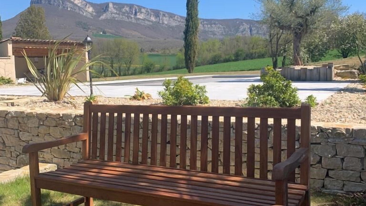 Photo of Outdoor in Soyans