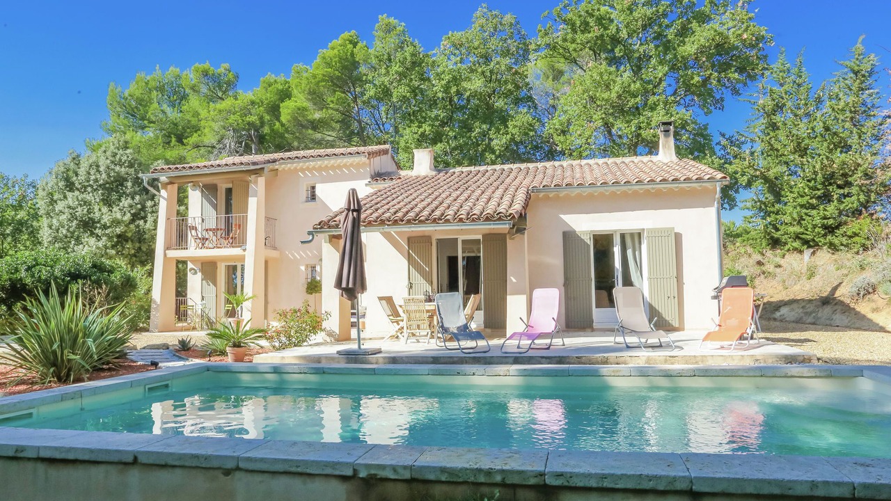 Photo of Outdoor in Buisson