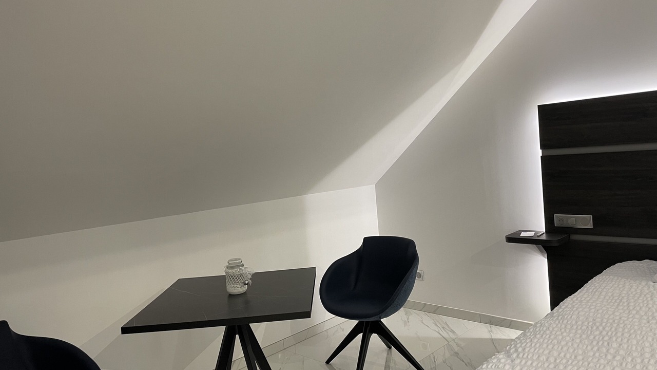 Photo of Bedroom in Roye