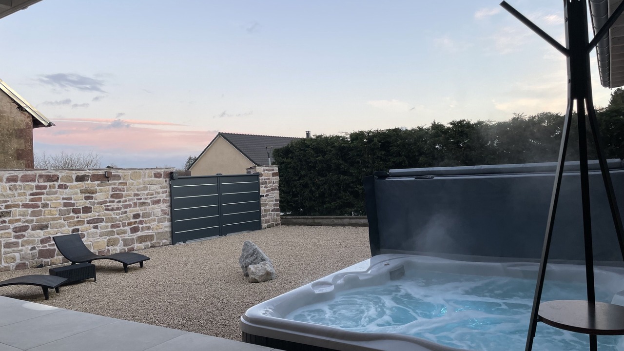Photo of Outdoor in Roye