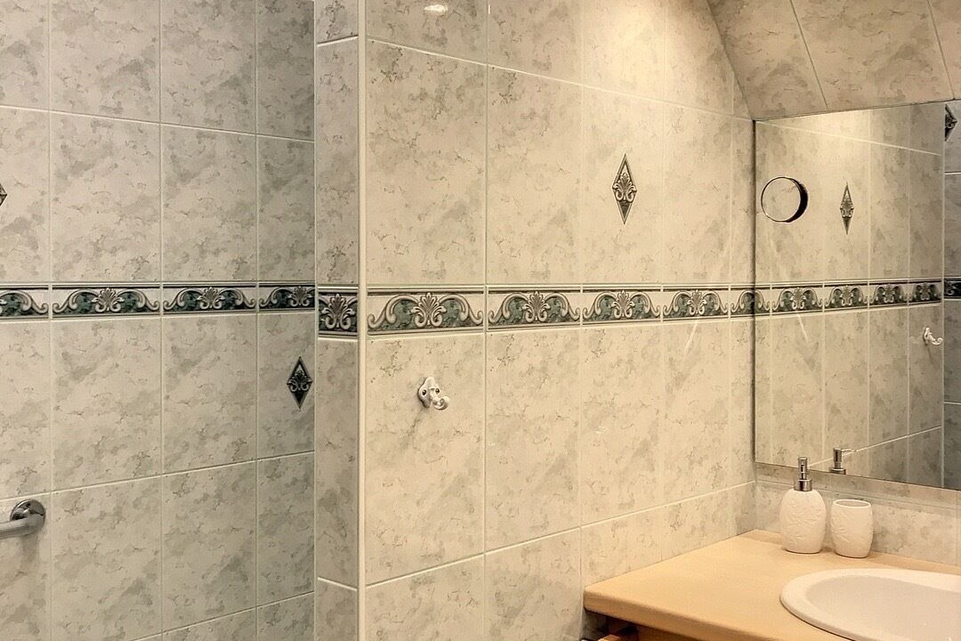 Photo of Bathroom in Voiteur