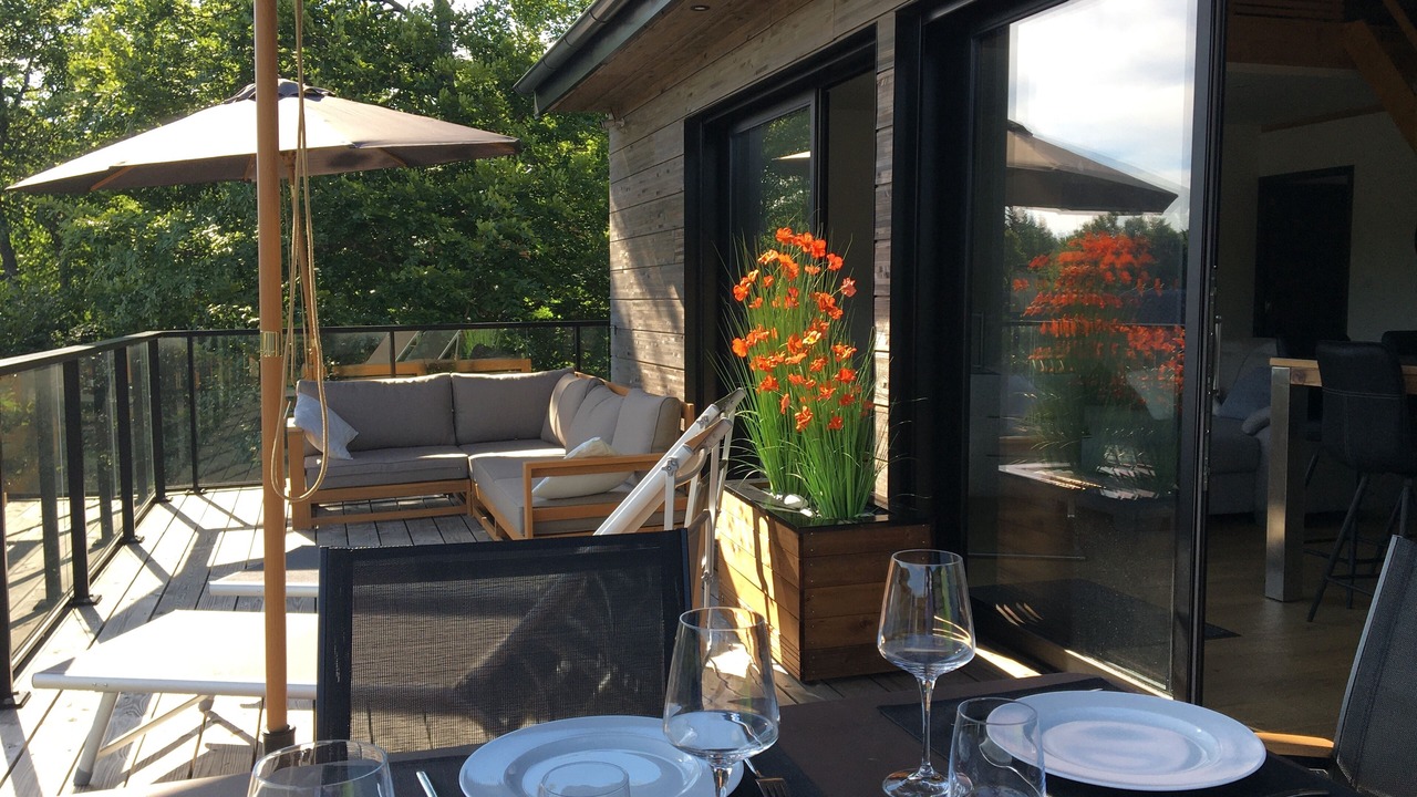 Photo of Outdoor in Prades-d'Aubrac