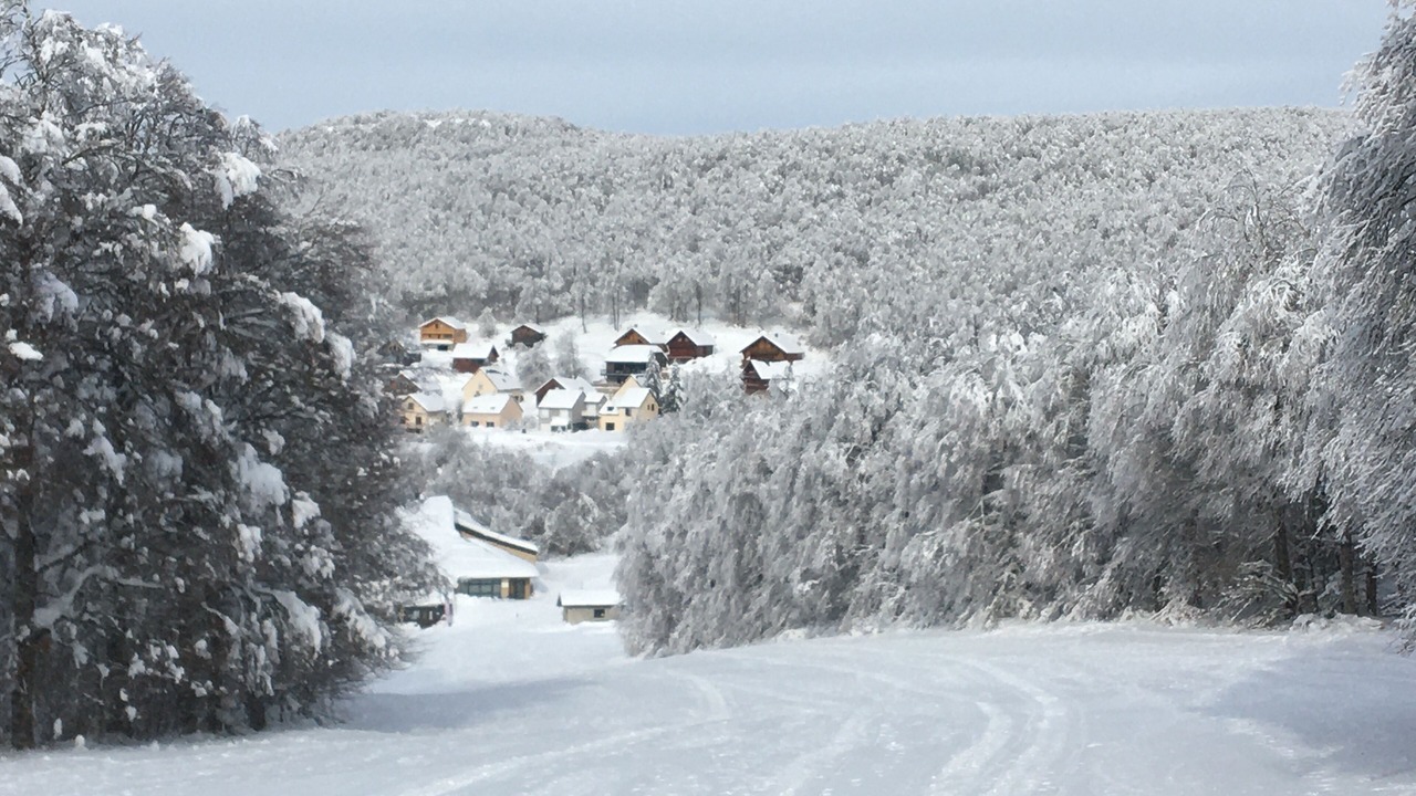 Photo of Others in Prades-d'Aubrac