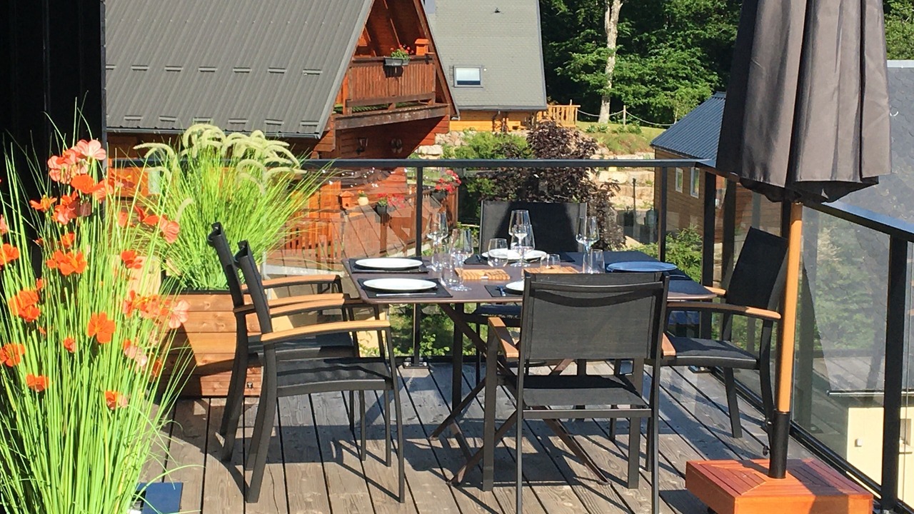 Photo of Outdoor in Prades-d'Aubrac