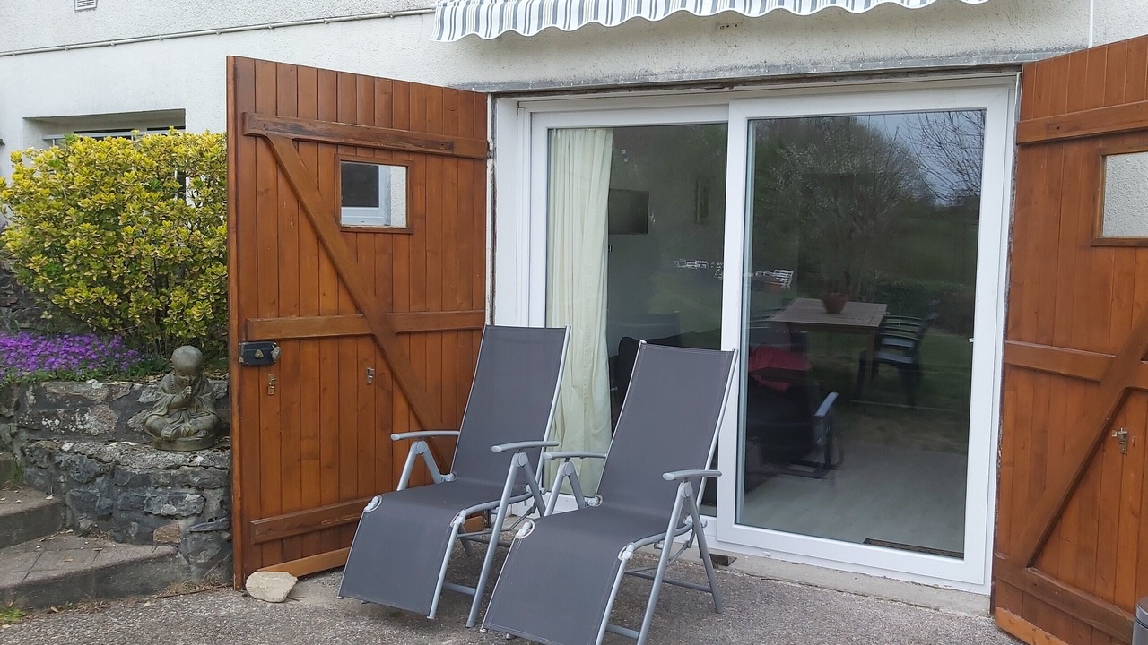 Photo of Outdoor in Montigny-en-Morvan
