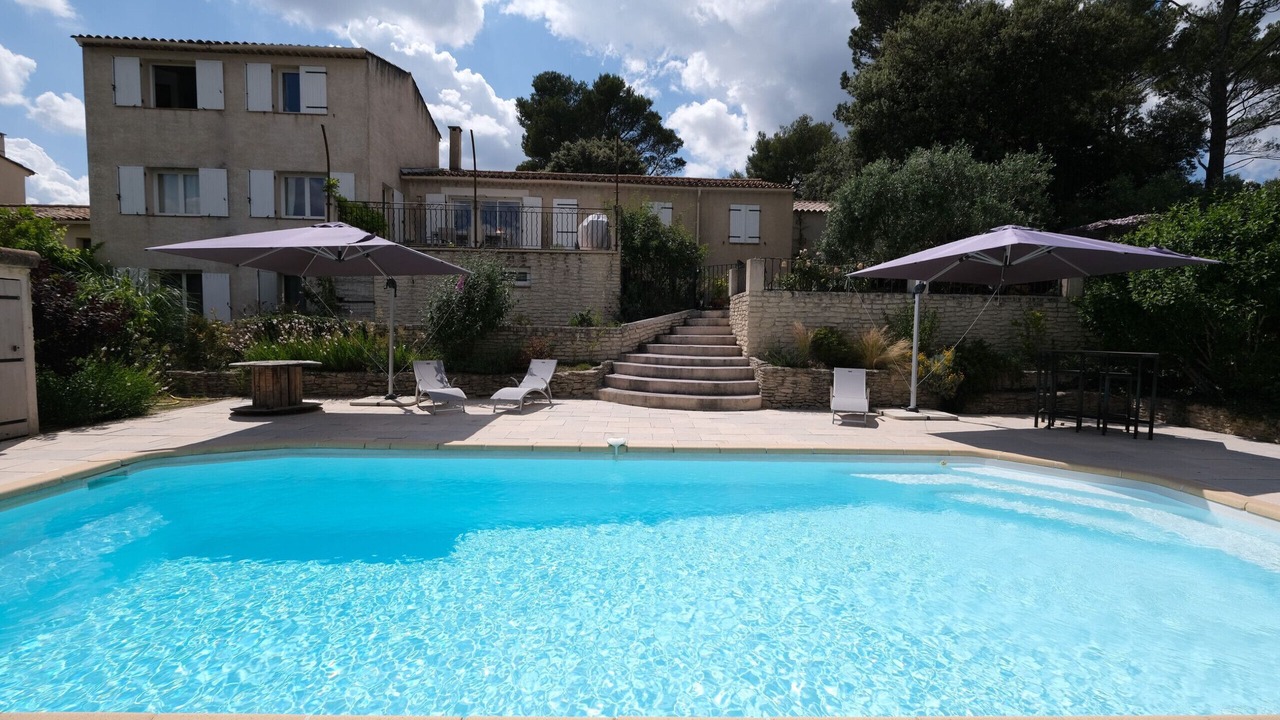 Photo of Outdoor in Puget