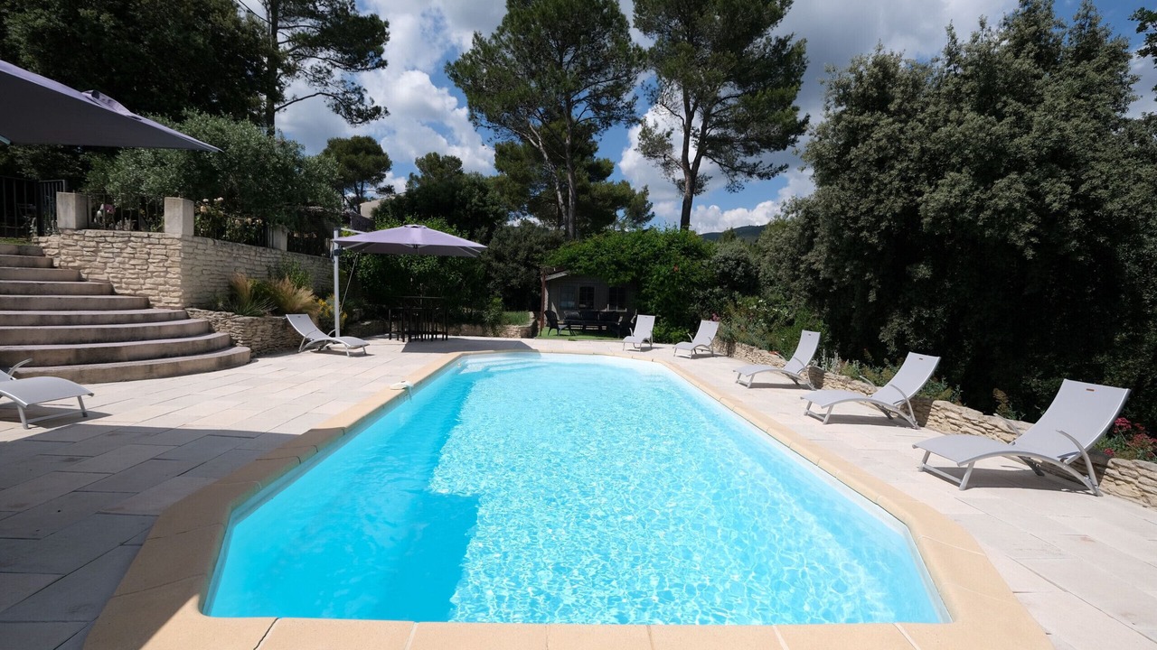 Photo of Outdoor in Puget