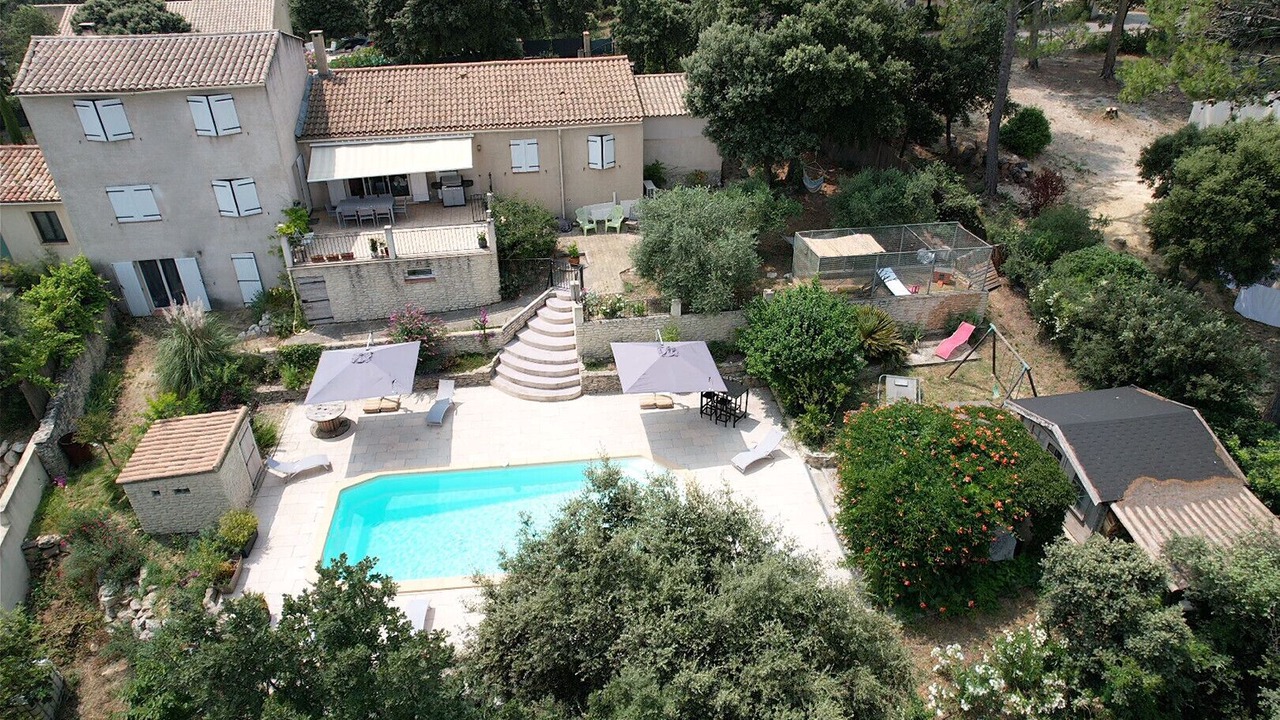 Photo of Outdoor in Puget