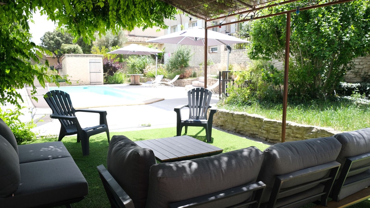 Photo of Outdoor in Puget