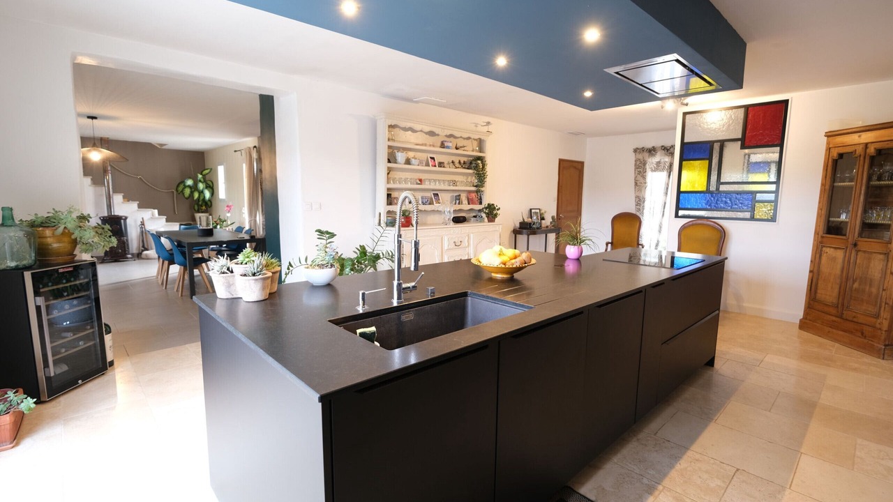 Photo of Livingroom in Puget