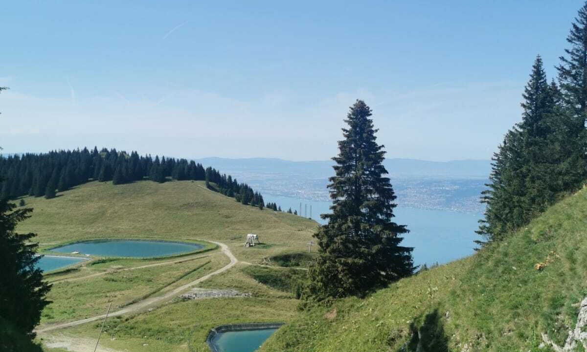 Photo of Others in Bons-en-Chablais