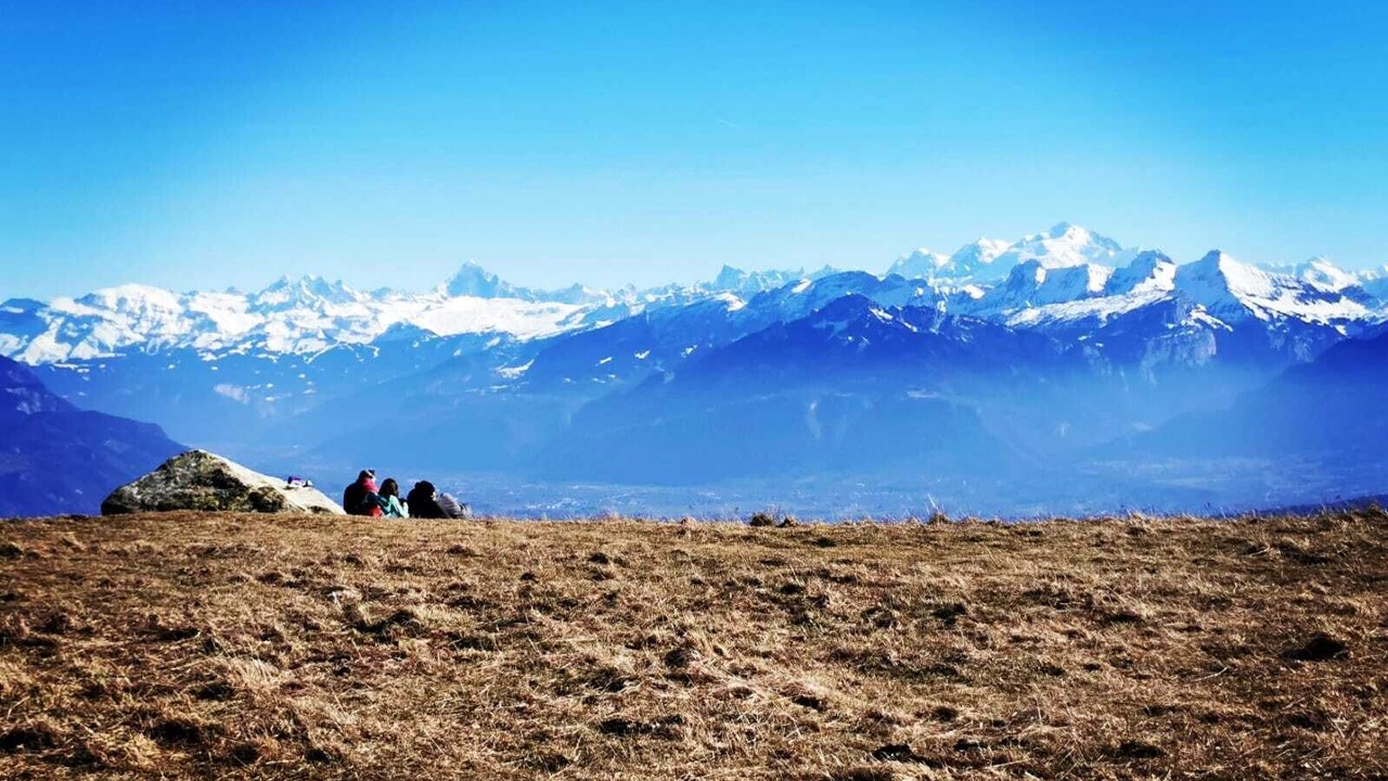 Photo of Others in Bons-en-Chablais