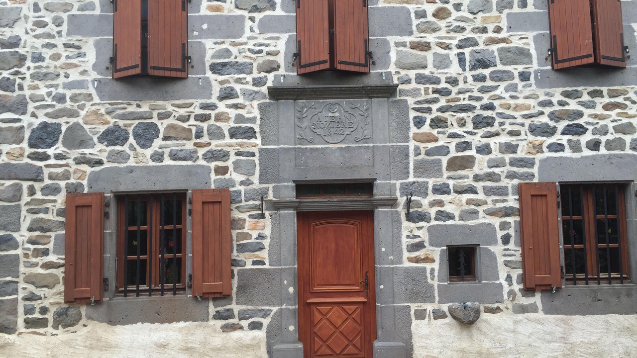 Photo of Outdoor in Lavastrie