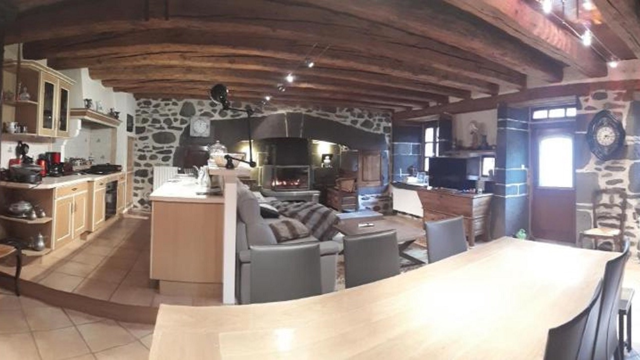 Photo of Others in Lavastrie