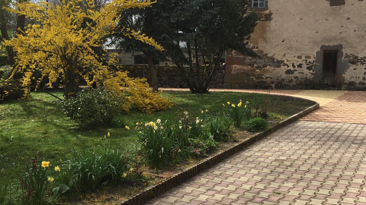 Photo of Outdoor in Lavastrie