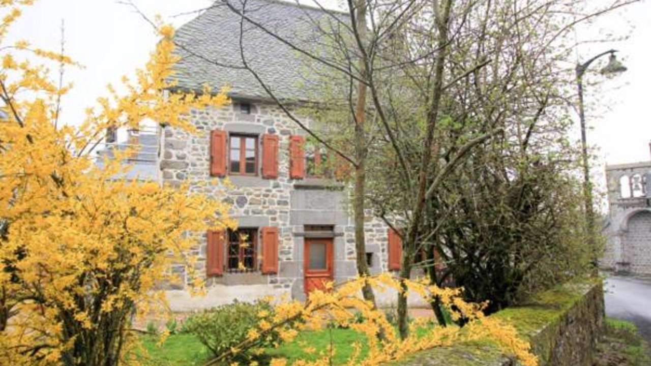 Photo of Outdoor in Lavastrie