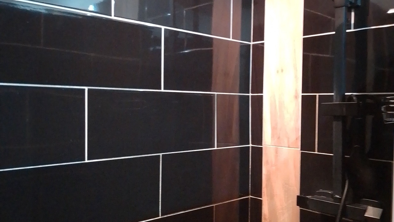 Photo of Bathroom in Saint-Jacques-des-Blats