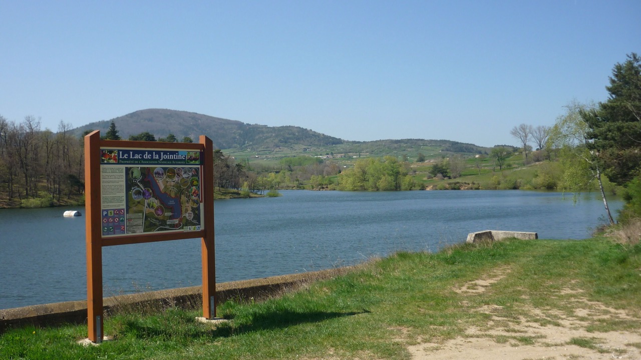 Photo of Outdoor in Cremoliere