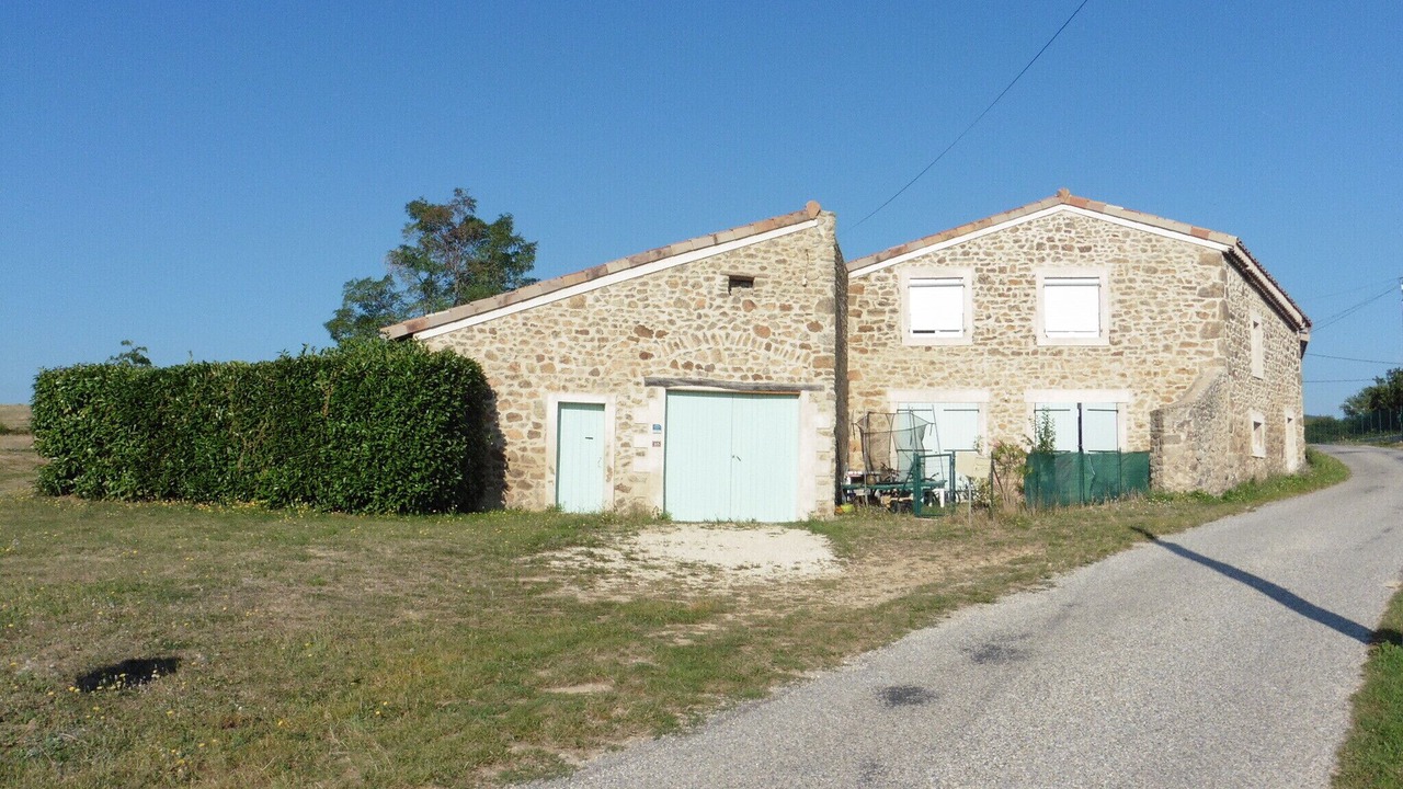 Photo of Outdoor in Cremoliere