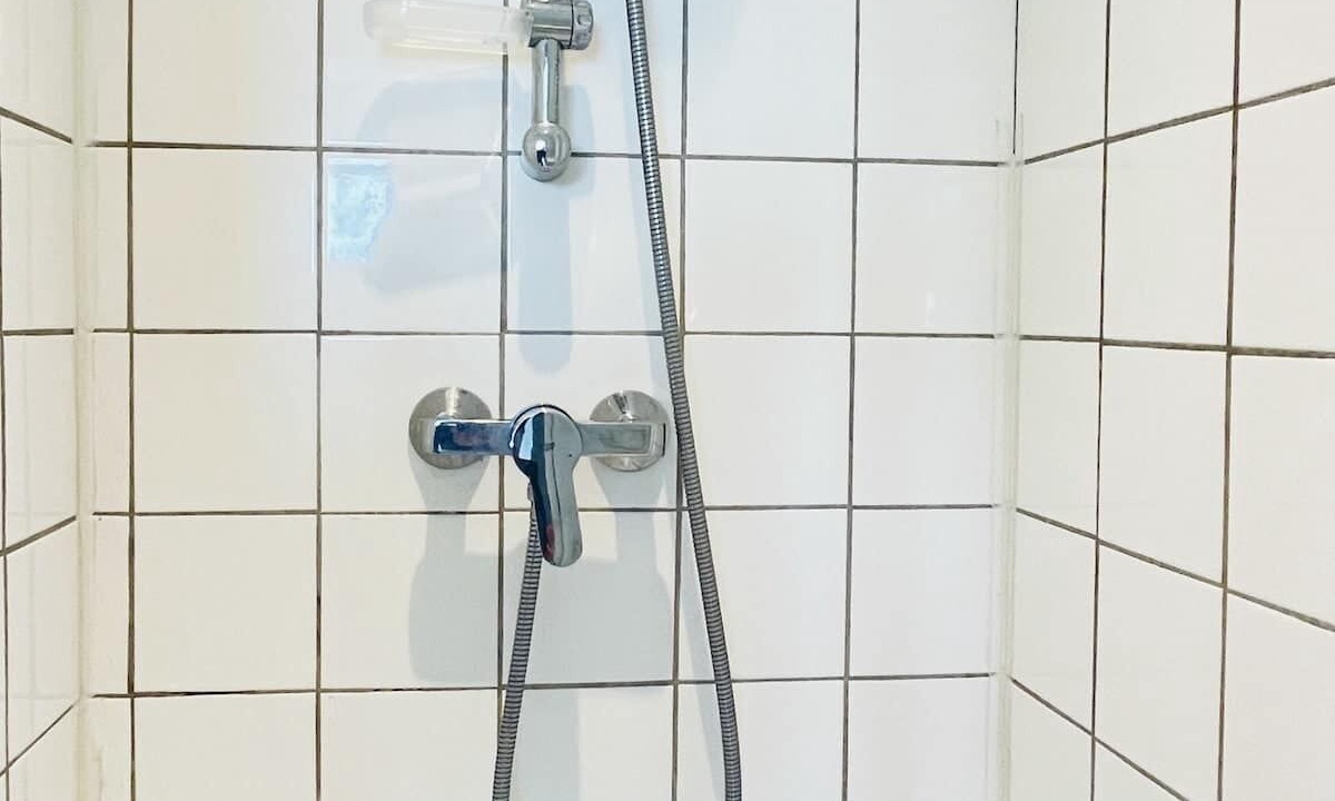 Photo of Bathroom in Forges-les-Bains