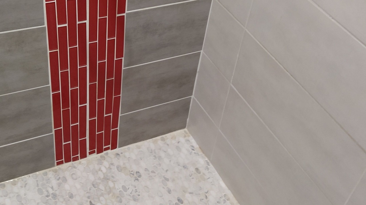 Photo of Bathroom in Laveyron