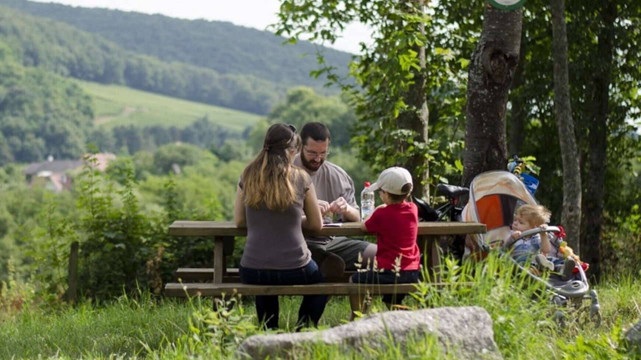 Photo of Outdoor in Metabief