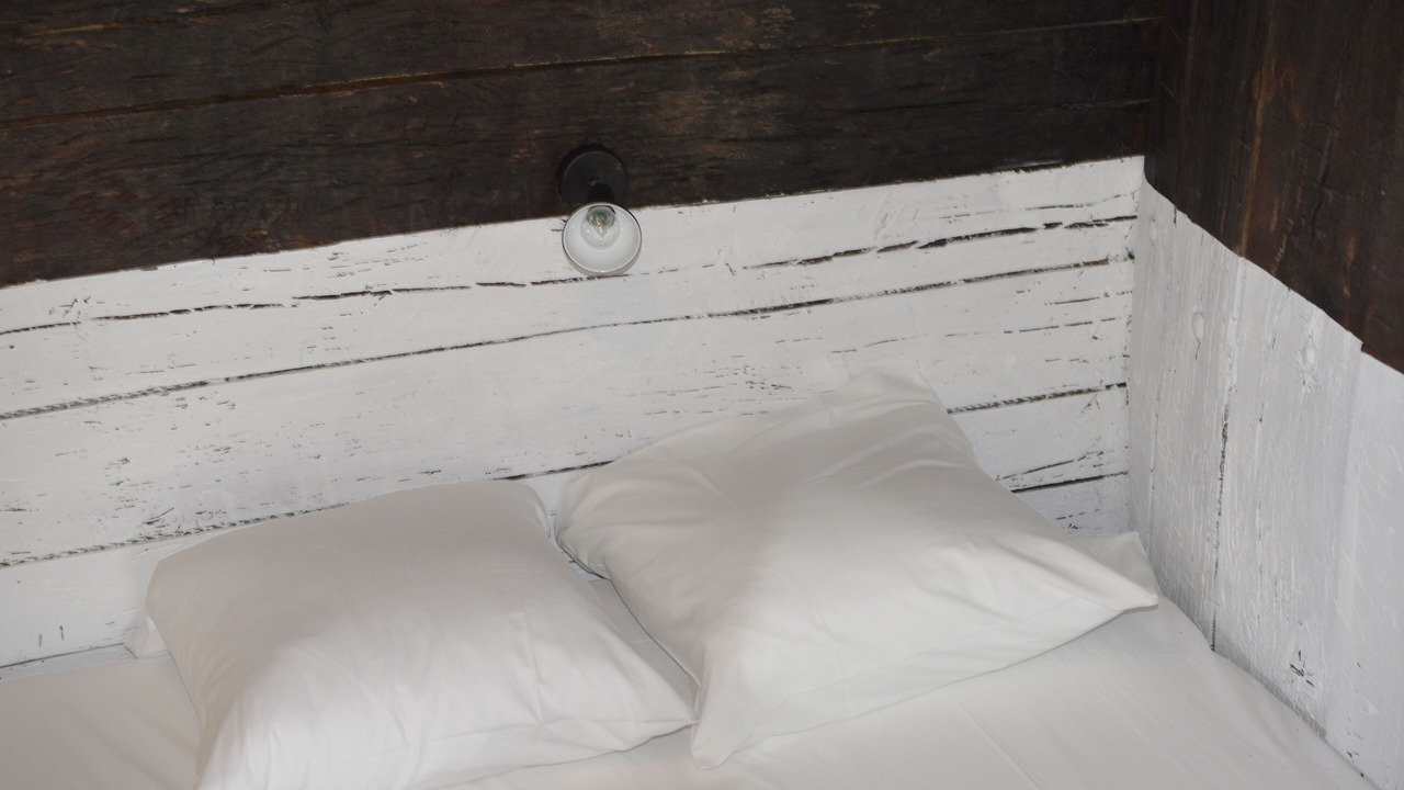 Photo of Bedroom in Digoin