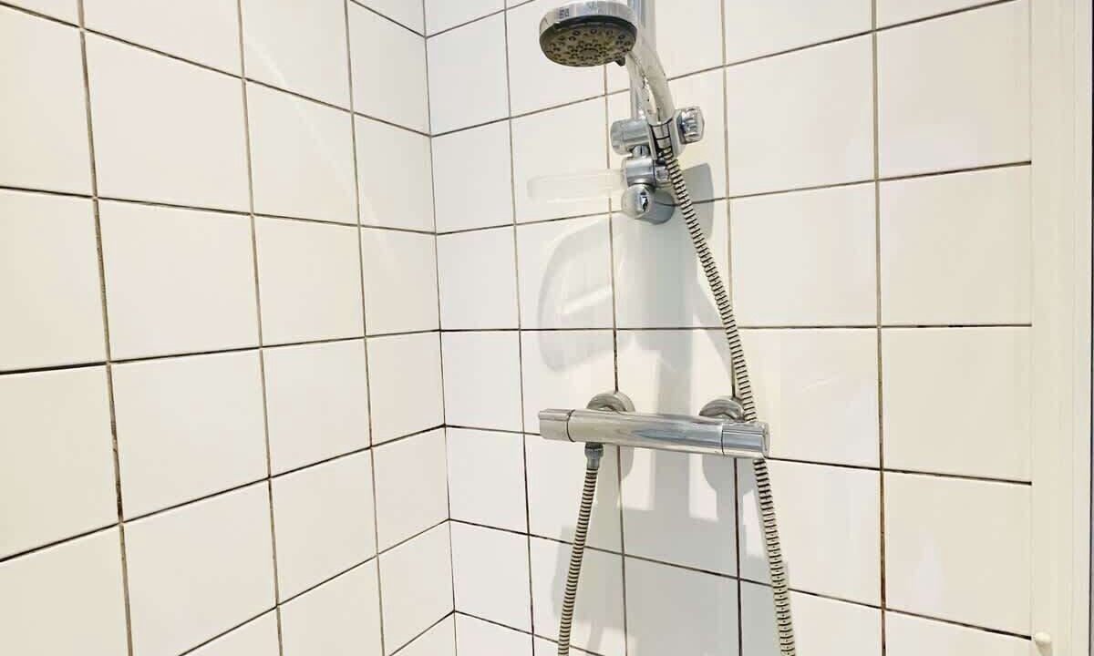 Photo of Bathroom in Forges-les-Bains