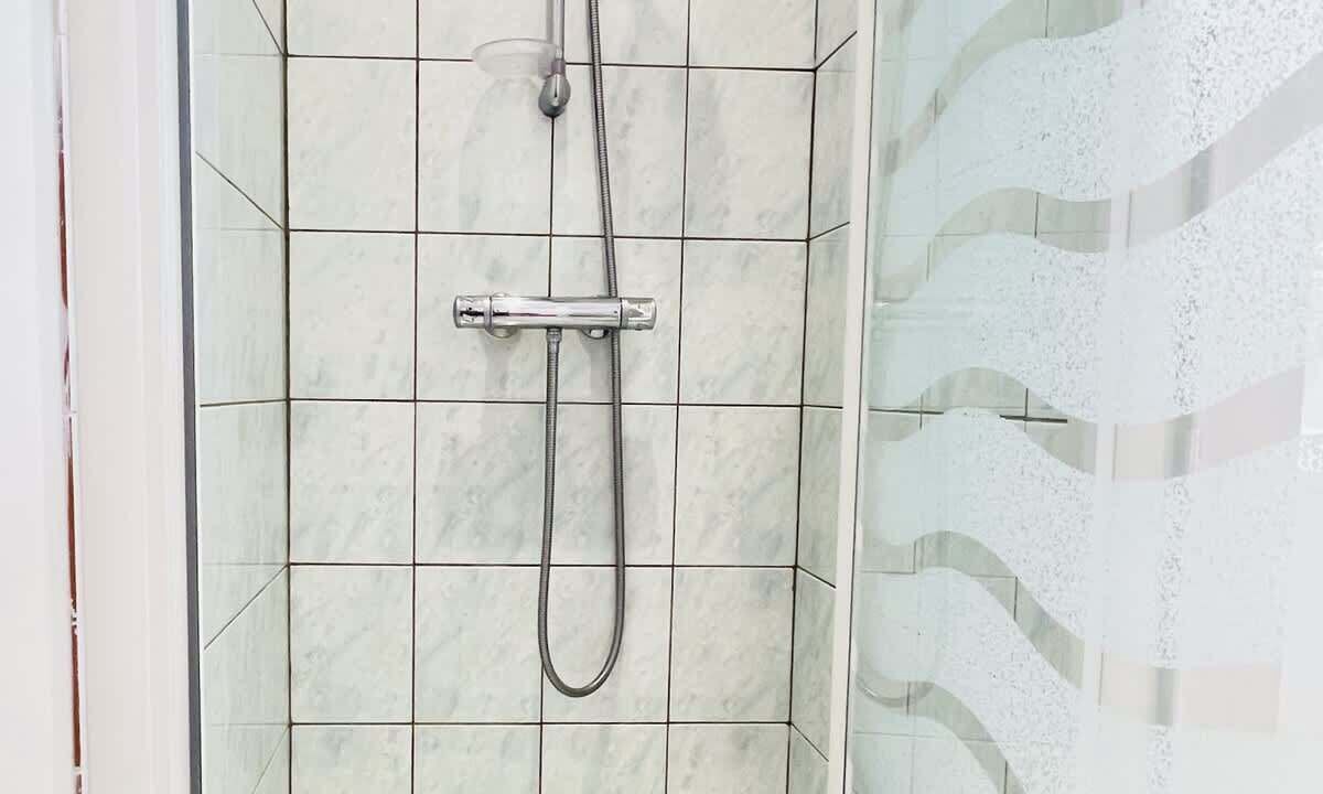 Photo of Bathroom in Forges-les-Bains