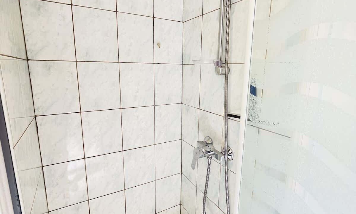 Photo of Bathroom in Forges-les-Bains