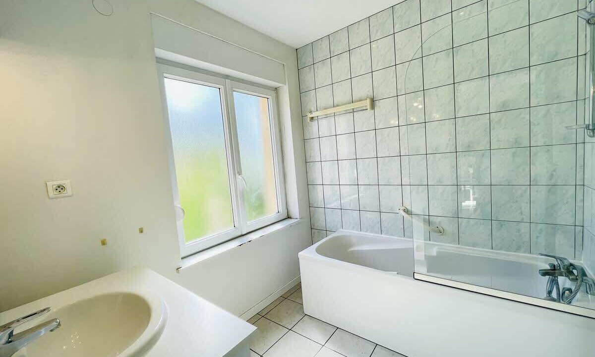 Photo of Bathroom in Forges-les-Bains