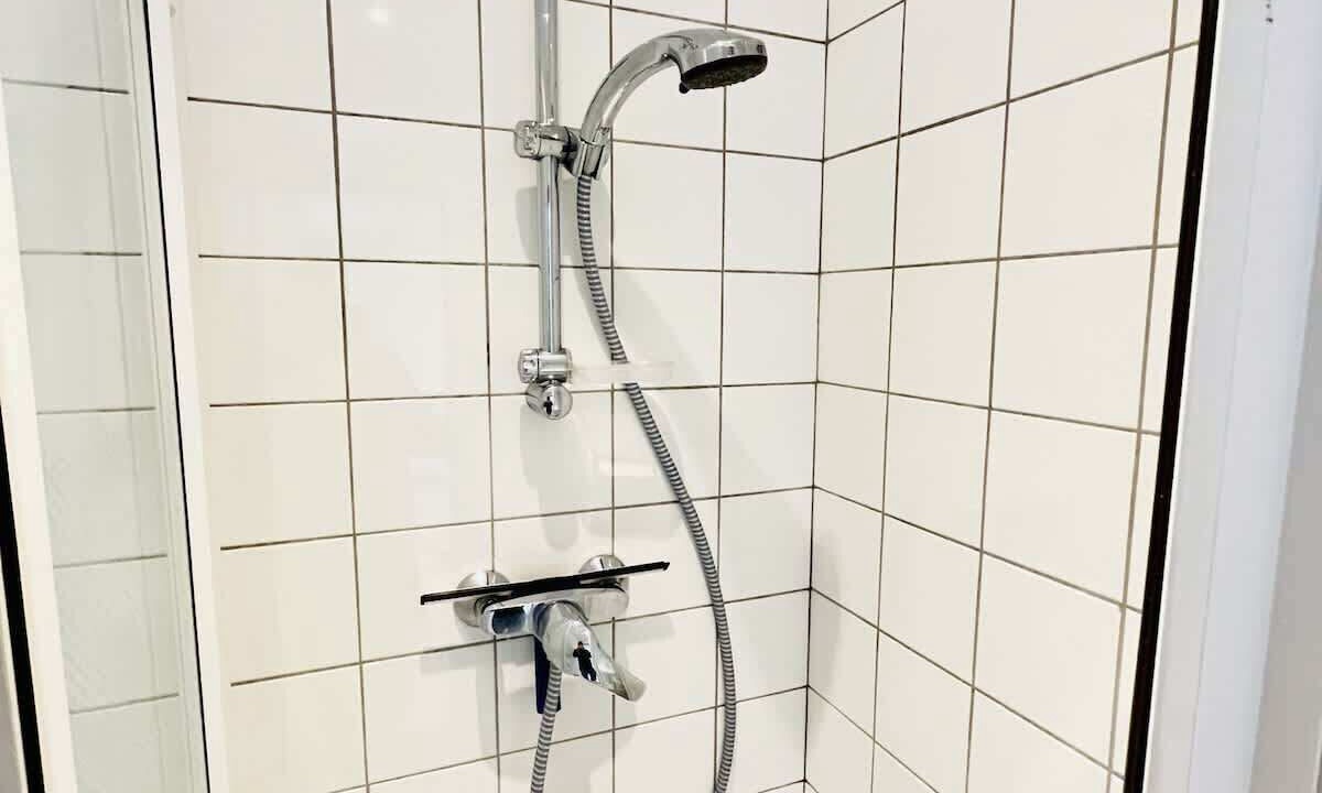 Photo of Bathroom in Forges-les-Bains
