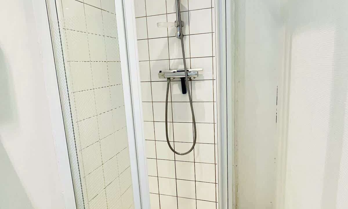 Photo of Bathroom in Forges-les-Bains