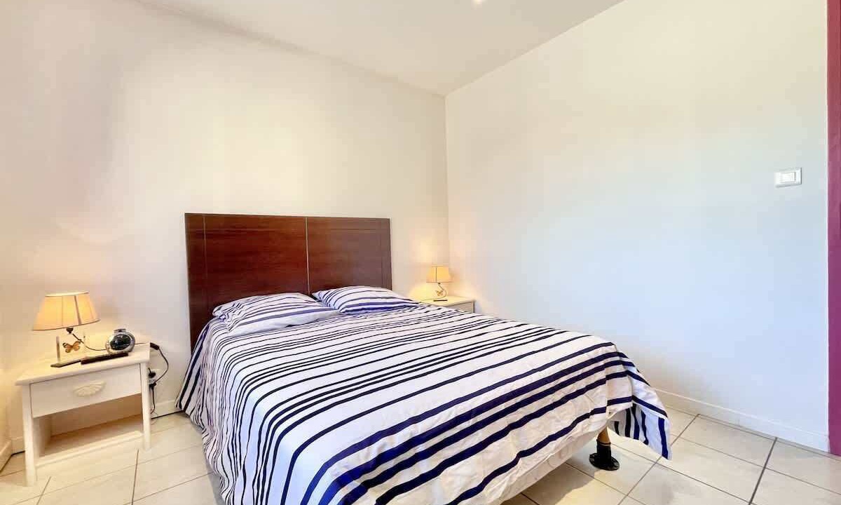 Photo of Bedroom in Forges-les-Bains