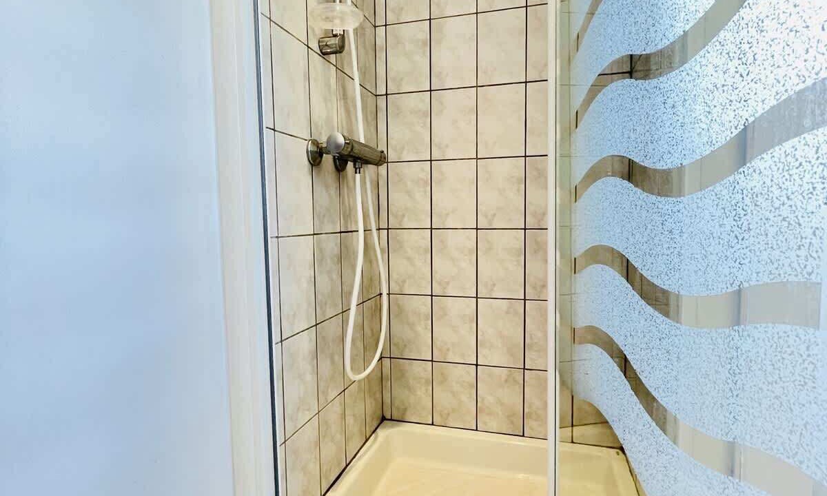 Photo of Bathroom in Forges-les-Bains