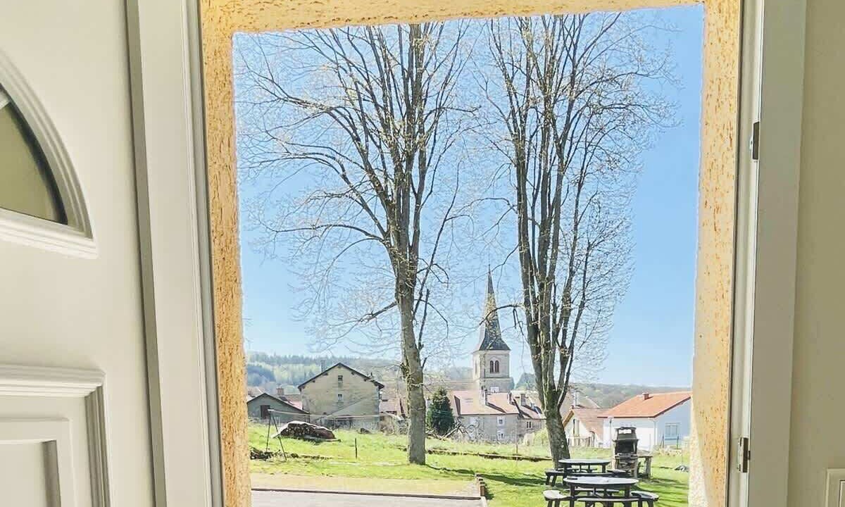 Photo of Others in Forges-les-Bains