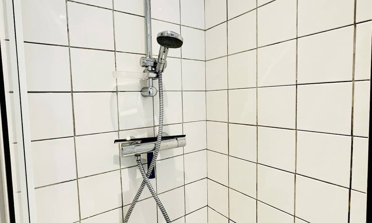 Photo of Bathroom in Forges-les-Bains