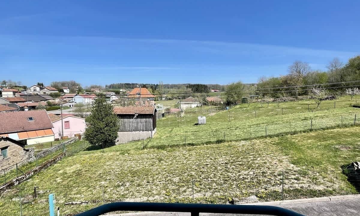 Photo of Outdoor in Forges-les-Bains